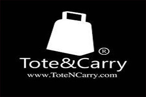 tote &carry