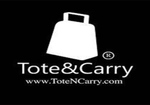 tote &carry