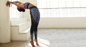 Top 7 Black-Owned Activewear Brands for Women