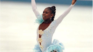 Black American Athletes Who Made A Difference In Sports