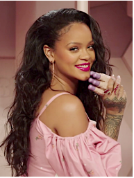 How Rihanna Built Fenty Beauty To $2.8 Billion Value