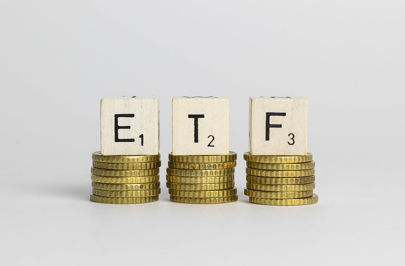 what-are-ETFs