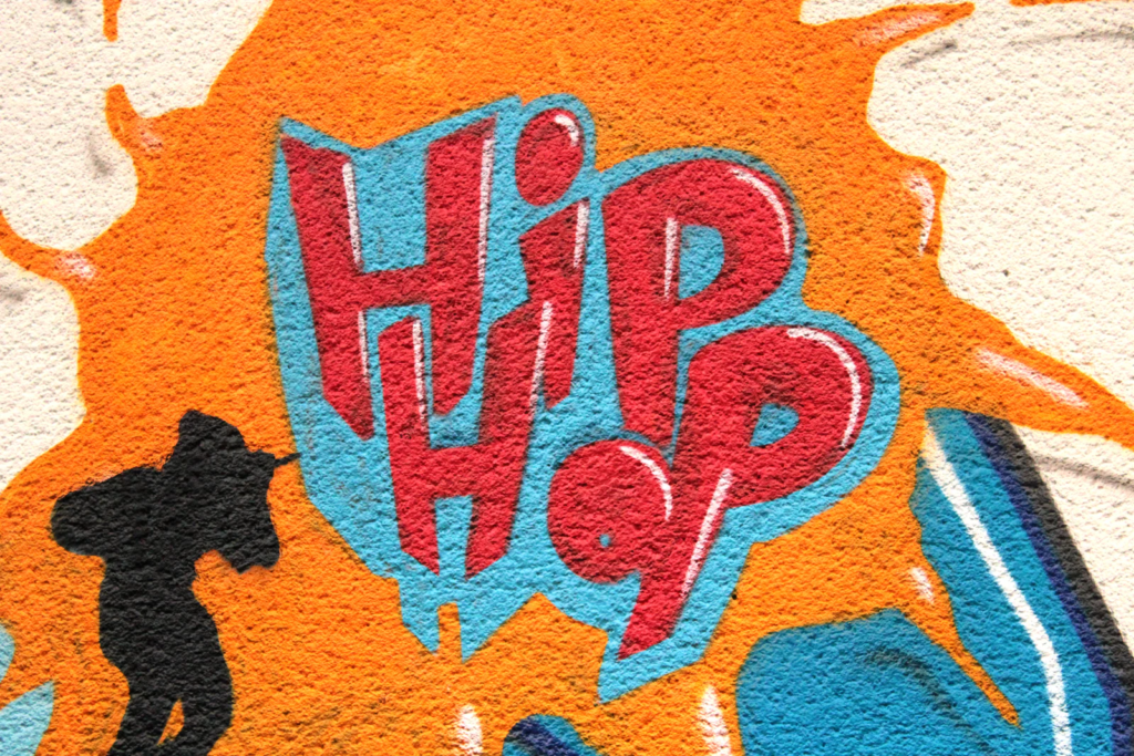 hip-hop-pioneers
