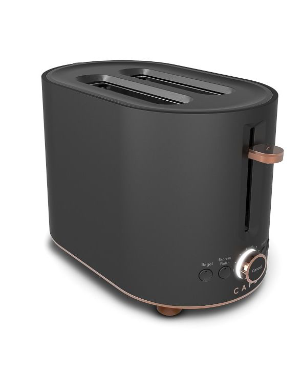 Williams-Sonoma-toaster