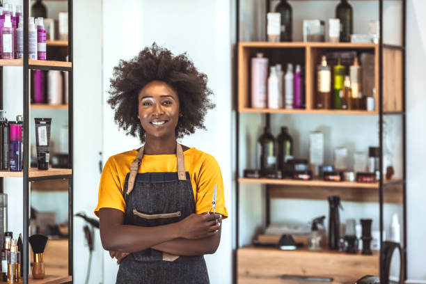 lack-of-black-owned-businesses