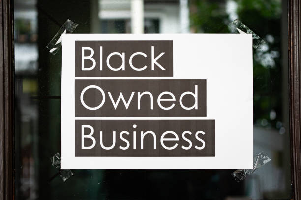 what-do-black-businesses-need