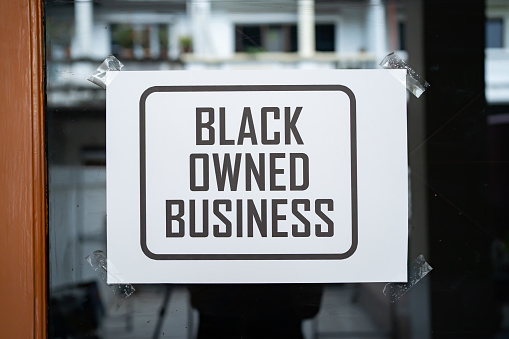help-black-owned-businesses