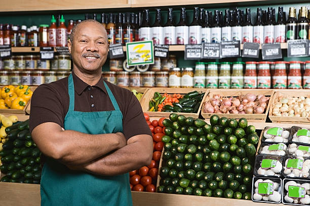 reasons-to-support-black-owned businesses