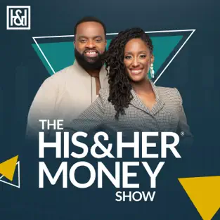 black-financial-literacy-podcast