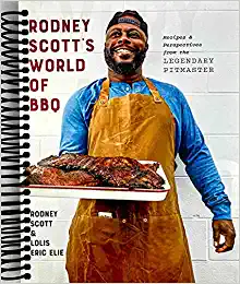 cookbooks-by-black-chefs