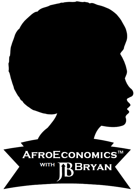 black-financial-literacy-podcast