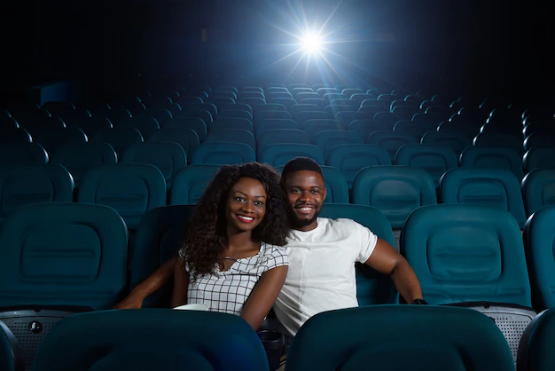 black-love-movies