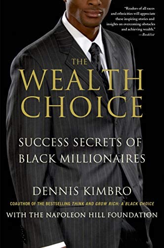 finance-books-by-black-authors
