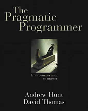 best-programming-books-for-beginners