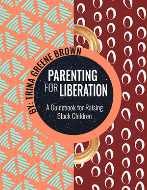 parenting-books-by-black-authors