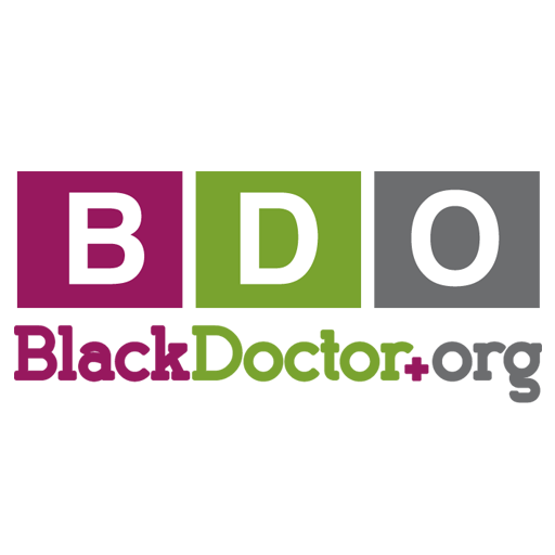 black-health-organizations