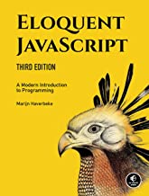 best-programming-books-for-beginners