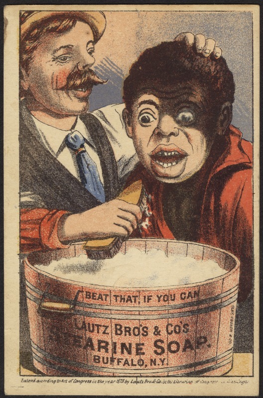 racist-vintage-ads