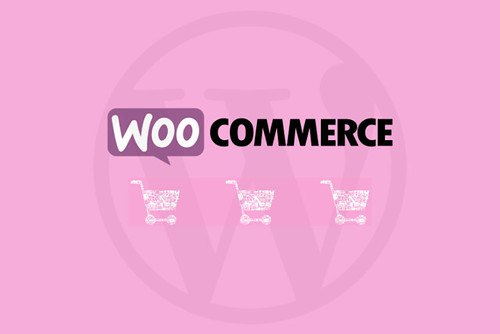 shopify-vs-woocommerce
