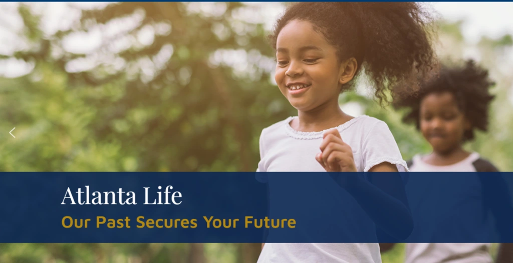 black-owned-life-insurance-companies