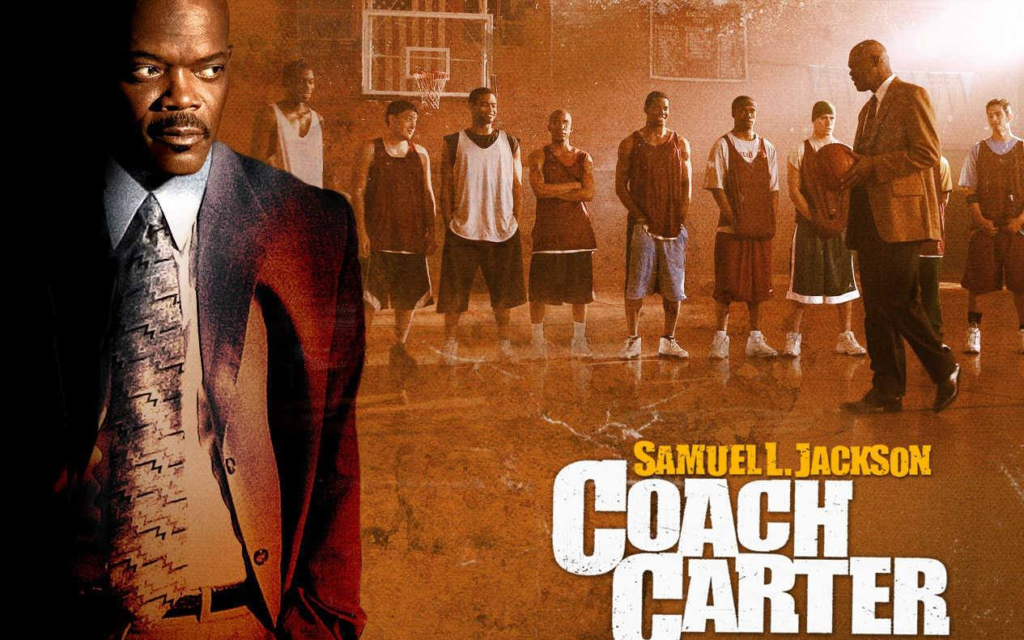 black-sports-movies-based-on-true-stories