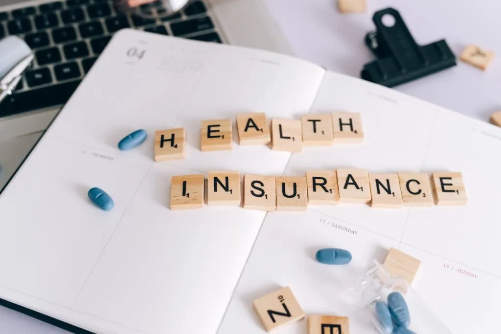 7 Black-Owned Life Insurance Companies You Can Trust