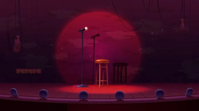 stand-up-comedians-on-netflix