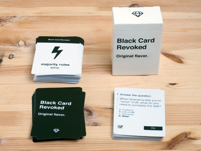 black-owned-card-games-at-target