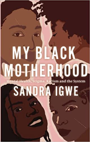 black-motherhood-books