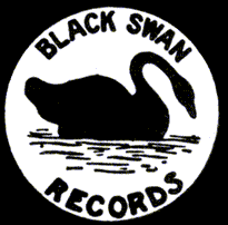 Black-Swan-record-label