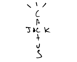 Cactus-Jack-record-label