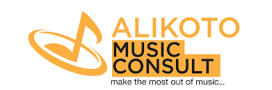 Alikoto-record-label
