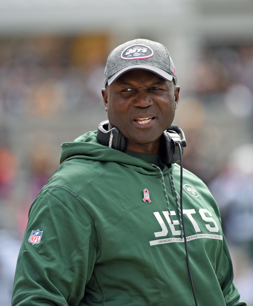 black-head-coaches-in-the-nfl