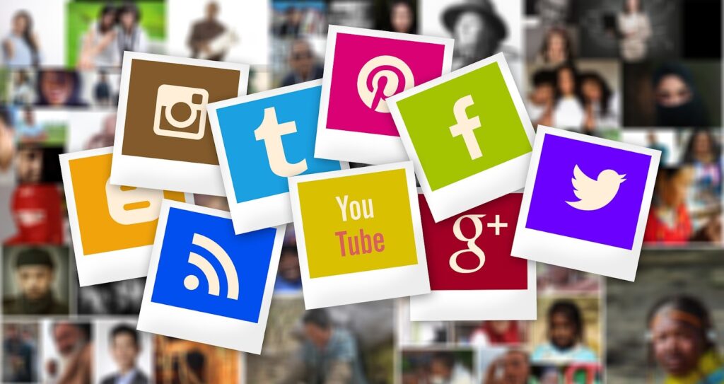 10 Top Social Media Sites Black Owned Businesses Should Consider