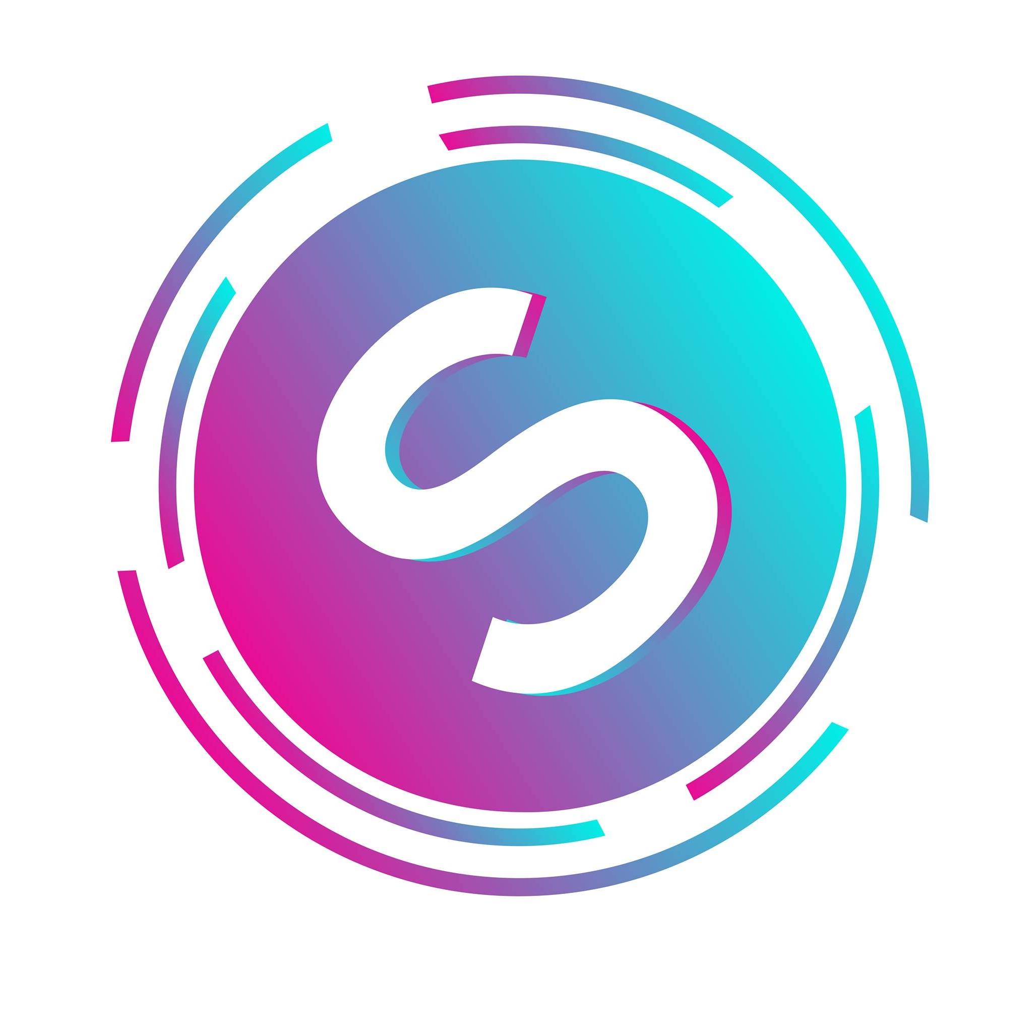 Spotcovery logo