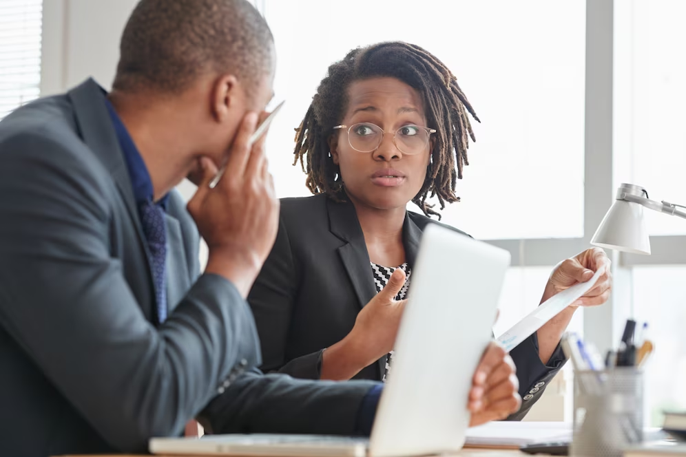 Why is Crisis Communication Important for Black Businesses? 