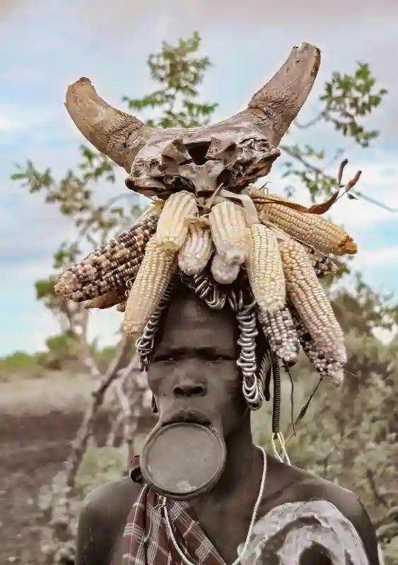 mursi-tribe-of-ethiopia