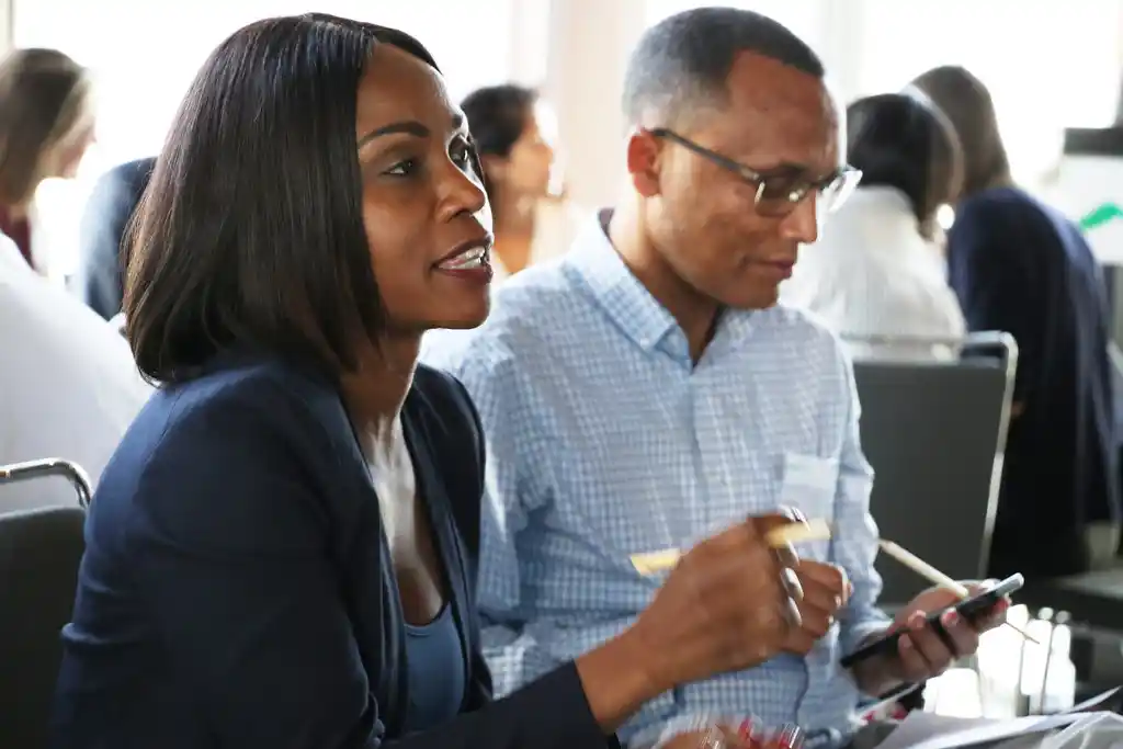 How To Create A Social Media Strategy for Black Businesses