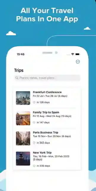 best travel apps
hoteltonight 