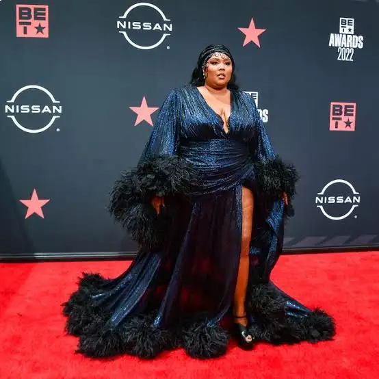 Some of the Best Red Carpet Fashion From the 2022 Awards Season