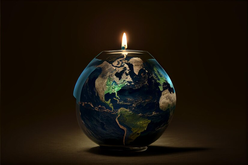 Why Is Earth Hour Important?- 5 Facts You Should Know