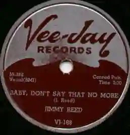 Bad-Boy-record-label