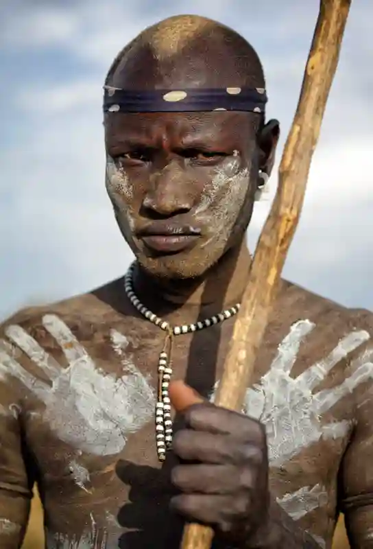mursi-tribe-of-ethiopia