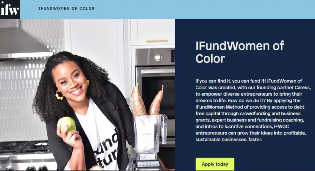 7 Grants for Black-Owned Businesses You Can Apply for in 2023