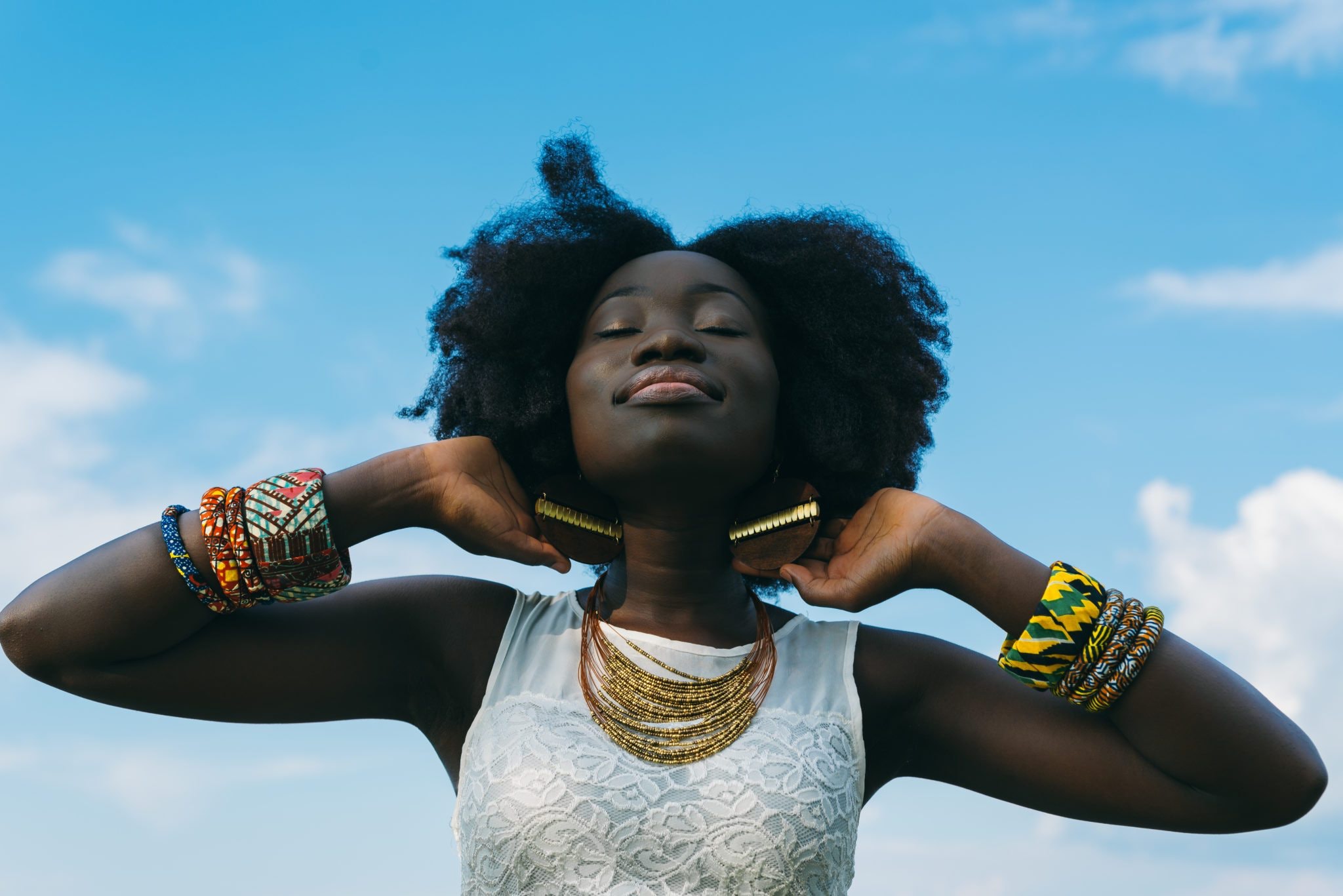 positive-affirmations-for-black-women