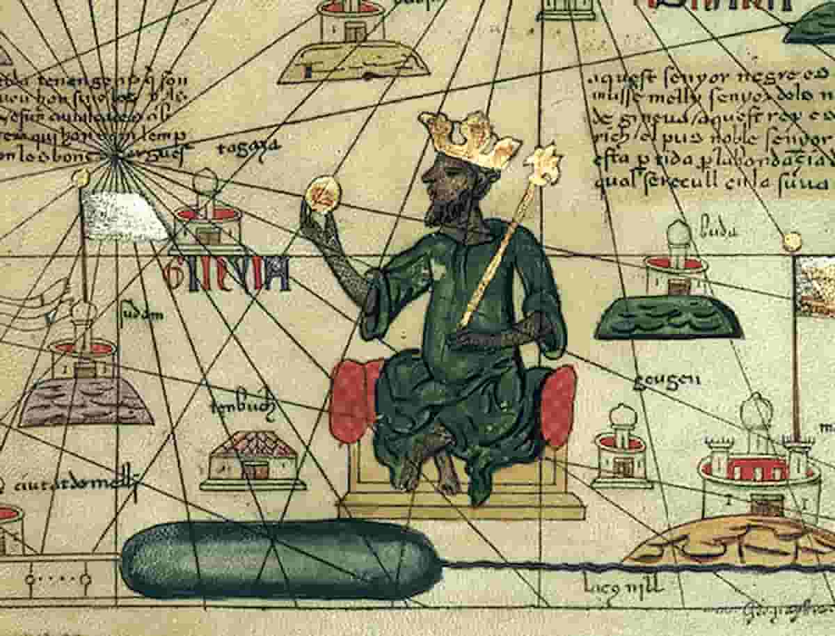 spotcovery-a-depiction-of-mansa-musa-african-kingdoms