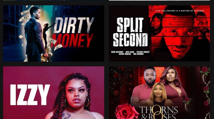 spotcovery-black-movies-&-drama-on-black-cine-plus-svod-services