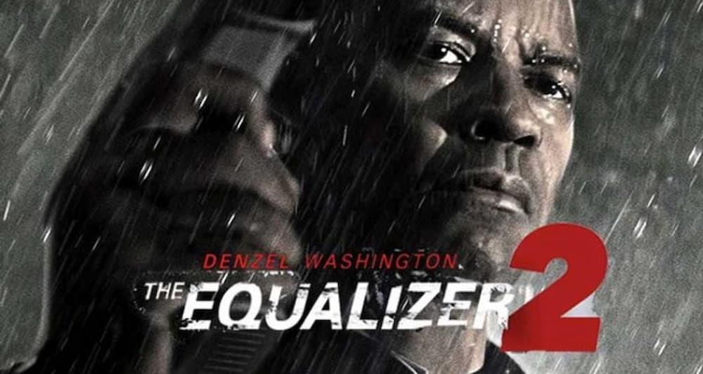 african-american-movies-the-equalizer-2