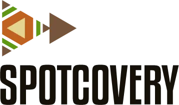spotcovery