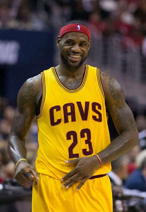 Lebron-James-in-a-cavs-jersey